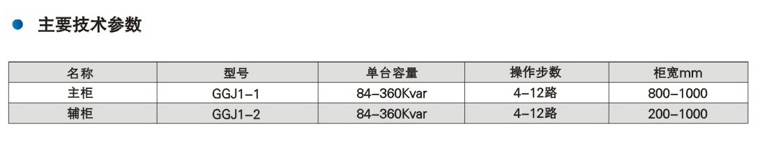 1655458639386891.jpg